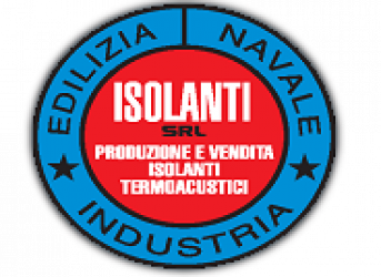 ISOLANTI Srl